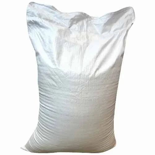 Sublimation Coating Powder, White