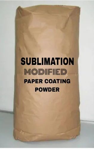 Sublimation Coating Powder