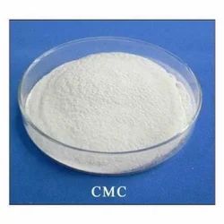 Sublimation Coating Powder CMC