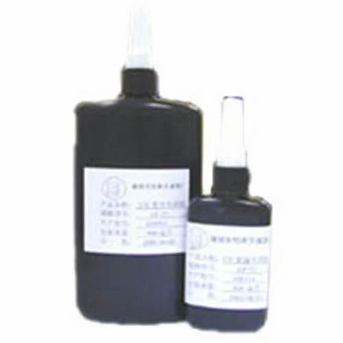 Sublimation Coatings