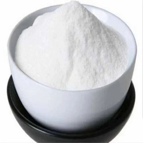 Sublimation Coating Powder, 10 L
