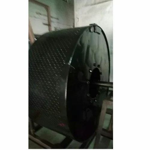 Halar XPH Coating Service, For Industrial, Packaging Size: 20L