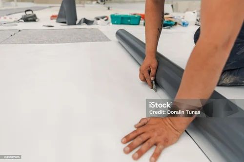 Belzona Polyurethane (PU) Chemical Resistant Flooring Coatings, Pack Size: 25 kg, 20 L