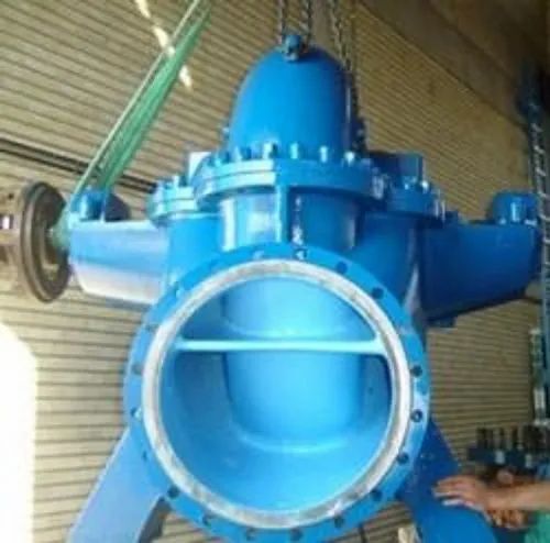 Chemical Resistance Coatings, For Industrial Use