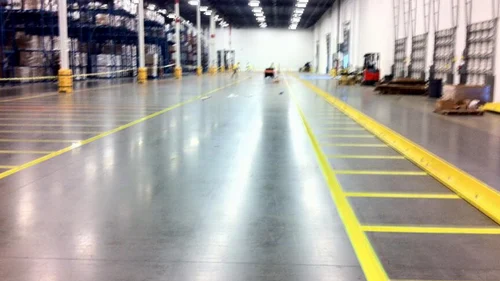 Abrasion Resistant Coatings, For Metal, Black