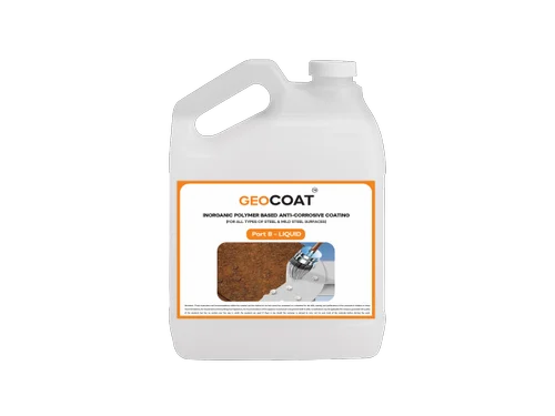 Abrasion Resistant Coatings