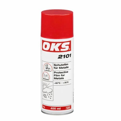 OKS 2101 Anti Corrosion Wax