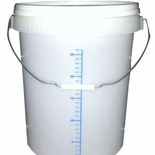 20 Liter Insulation Paint