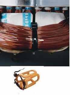Pebeo Low Sheen Fast Drying Insulating Varnish, For Metal