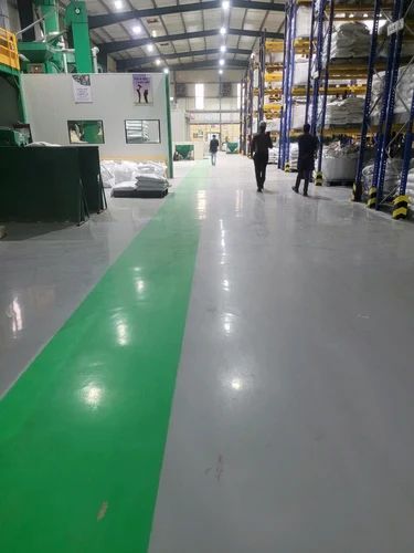 Thermal Insulation Paint