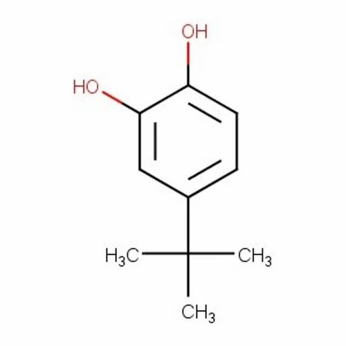 Tert-Butylcatechol (TBC)