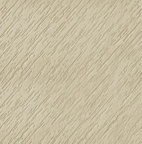 NCL Deco Orient Base Coat, 25 Kg
