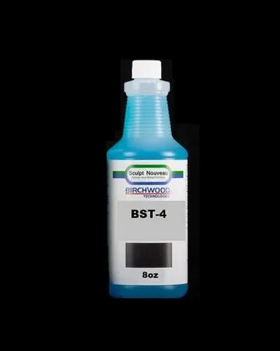 Birchwood BST4 Liquid Patina (8oz)