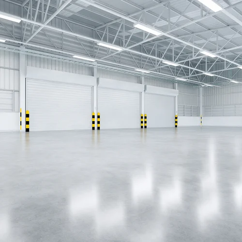 Marble Finish Coatings