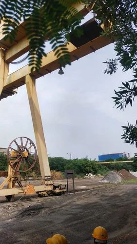 Structural Steel coating, For Metal