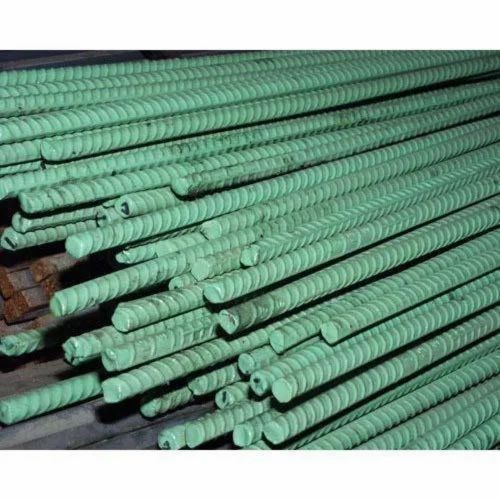 Steel Coatings in Kerala