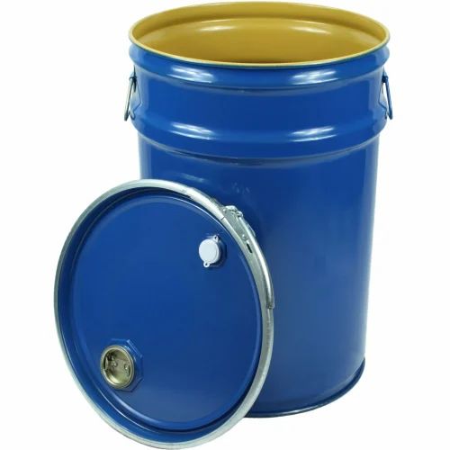 Steel Kitchen Sink Lamination Coating