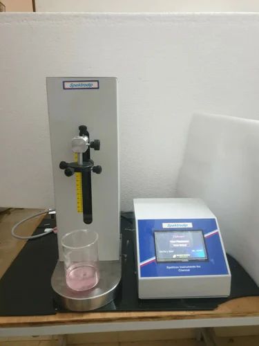 Single vessel Dip coaster, 4 L, Maximum Display Resolution: 1920 x 1080