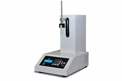 Xdip-SV1 Single Vessel Dip Coating System