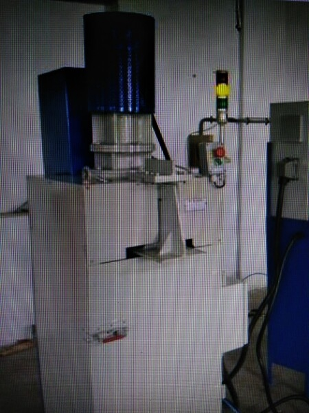 Dip Spin Coating