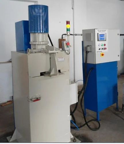 Dip Spin Coating Equipment -Accumec