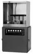 Dip Coating System