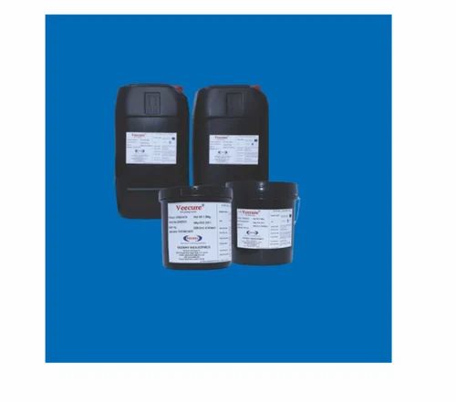 Water Base Barrier Coating, For Floors