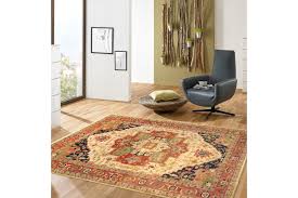 a86010c5-86f1-4e1a-9ab3-5a1861836371.jfif