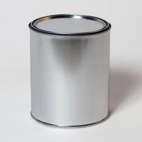 Water Based PU Top Coat White Gloss