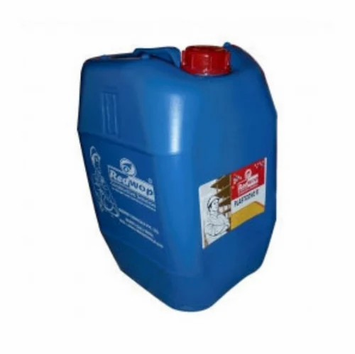 Concrete Retarder Plastcone R