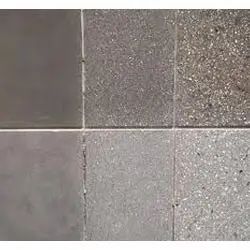 Concrete Retarder
