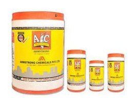 Retarding Plasticizers