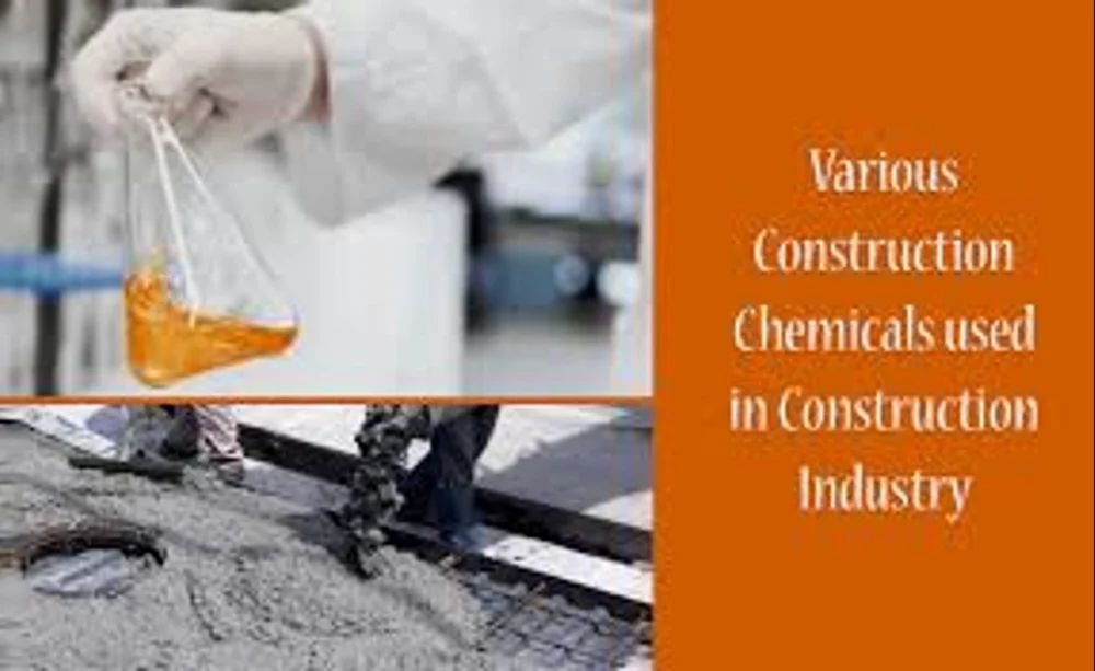 Water Retardant