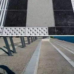 Concrete Surface Retarders