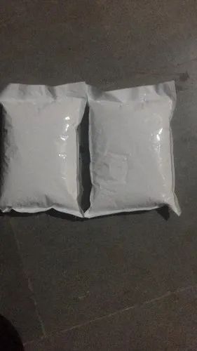 Pencil Coating Adhesive