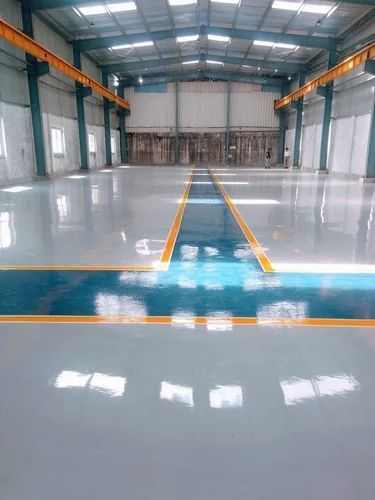 Liquid Wood Coating Adhesive