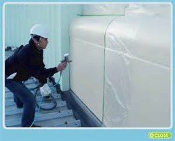 Boiling Adhesion Coating