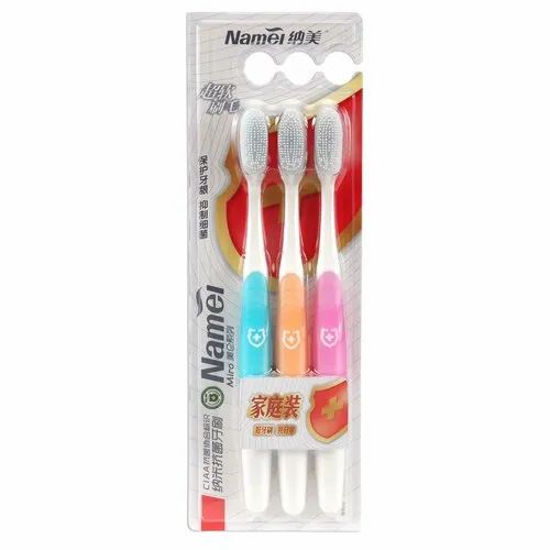 AQUA BLISTER PRIMER - ABP130/ABP140, Packaging Size: 25