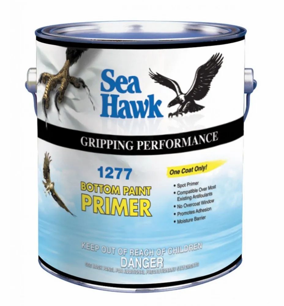 Solvent Blister Coating