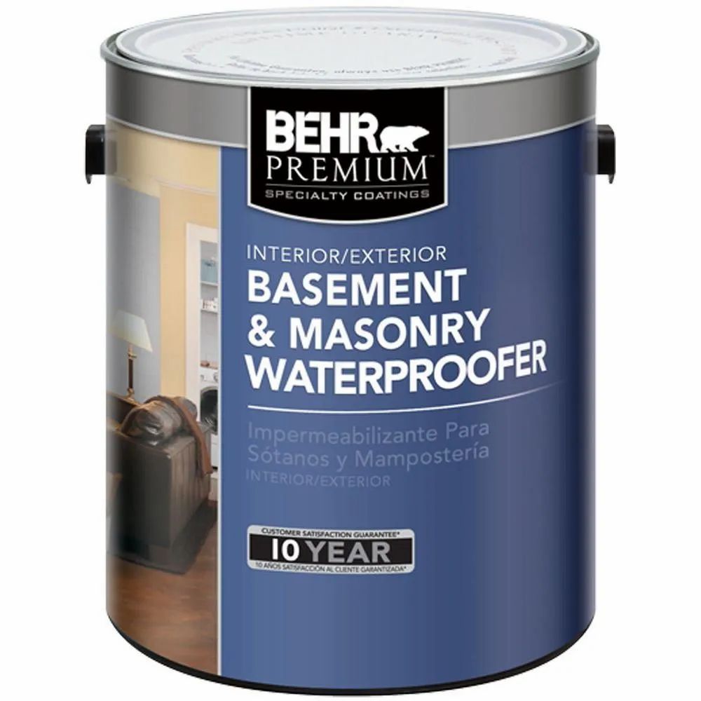 Blister Coating