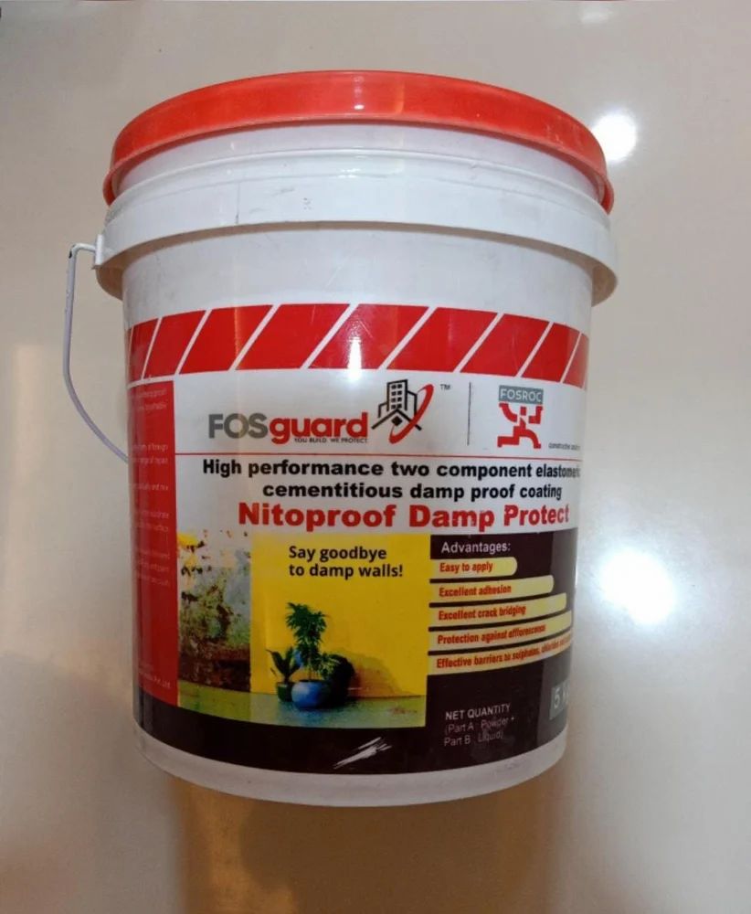 Water Soluble Coatings