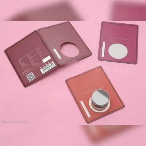 Cold Seal Blister Coating, Packaging Size: 1 L