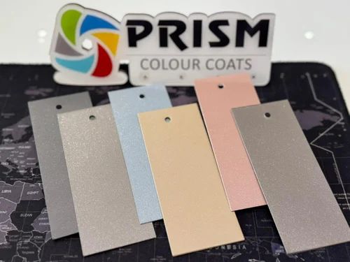 Architectural Powder Coating, 10 kg
