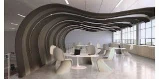 Vinyl 3M Dinoc Architectural Finishes, Packaging Type: roll