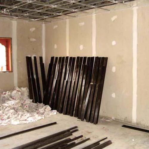 Architectural Solutions & Coatings
