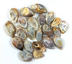 Wholesale Supply, Handmade Cutting, Polishing, Custom Cabochon Production