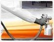 Architectural Coatings
