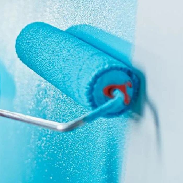 Architectural Coating Service