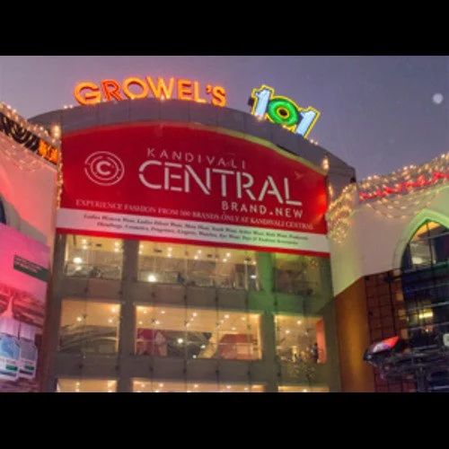Architectural Coating Service