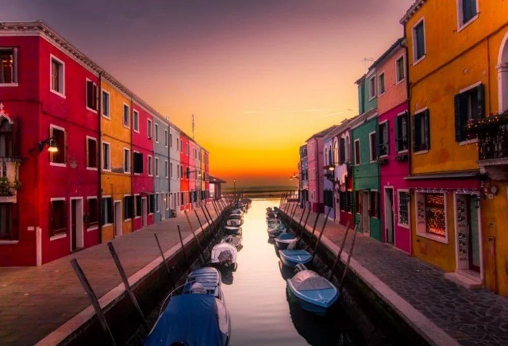 Architectural Coatings